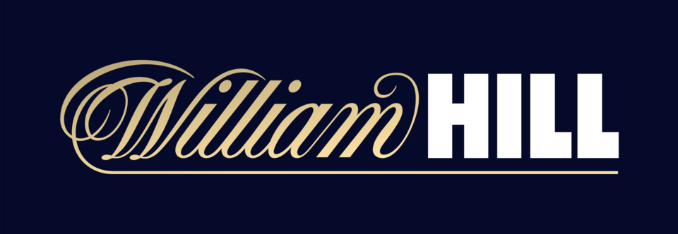 WH Logo