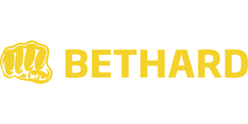 Bethard Logo